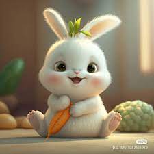 足球赌注软件V10.21.7安卓版 1